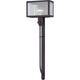 Quoizel - Tillman Sconce - Lights Canada