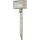 Quoizel - Tillman Sconce - Lights Canada