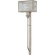 Quoizel - Tillman Sconce - Lights Canada