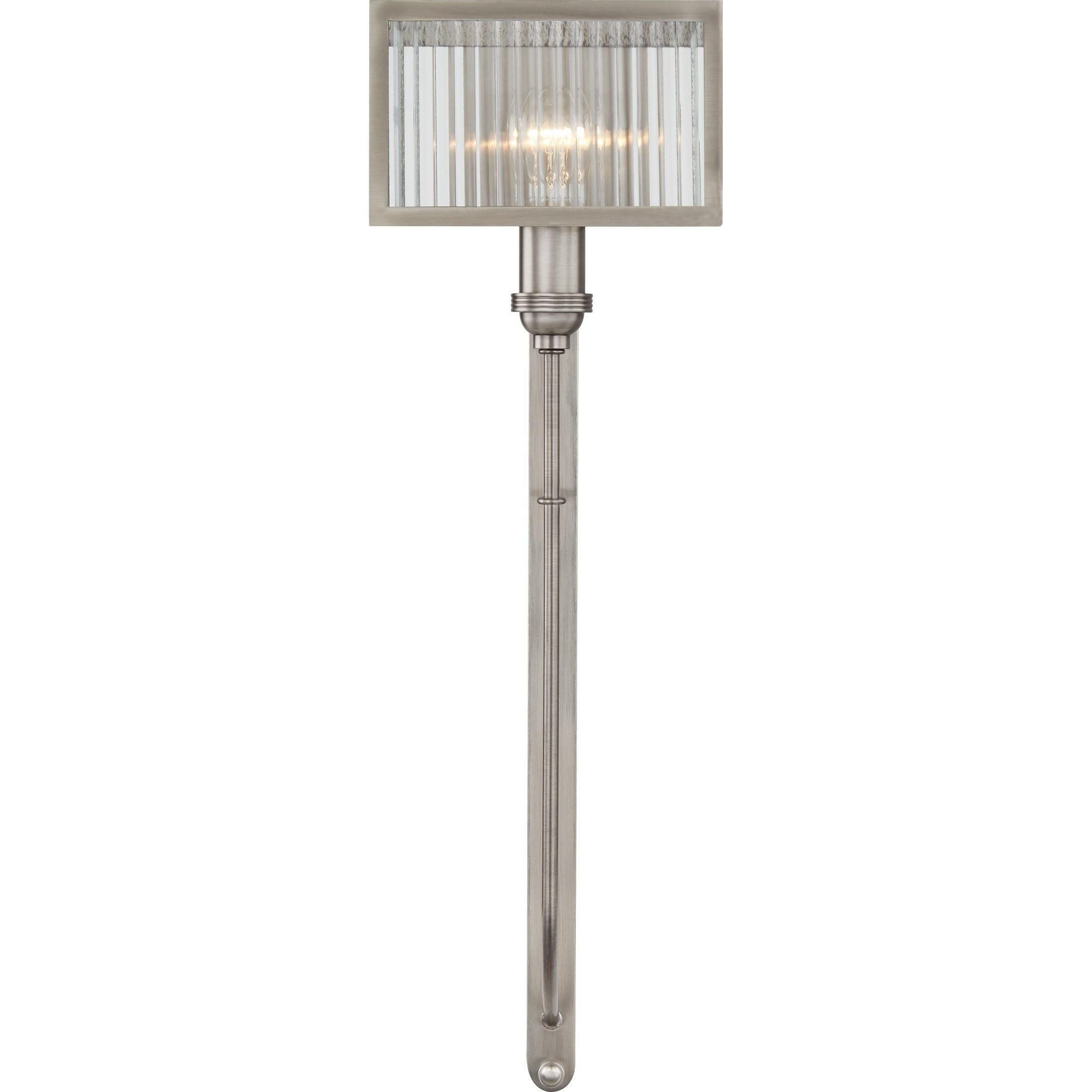 Quoizel - Tillman Sconce - Lights Canada