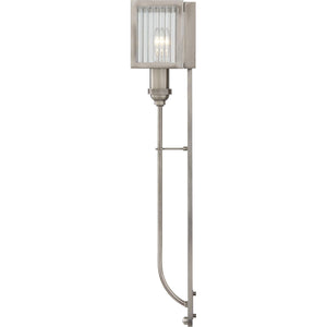 Quoizel - Tillman Sconce - Lights Canada