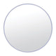 Canarm - Round Mirror - Lights Canada