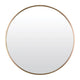 Canarm - Round Mirror - Lights Canada