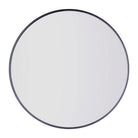 Canarm - Round Mirror - Lights Canada