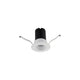 WAC Lighting - Ion LED 2" Round Recessed Light with Remodel Housing - Lights Canada