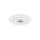 WAC Lighting - Lotos 2" LED Round Adjustable Recessed Kit - Lights Canada