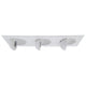 WAC Lighting - Lotos 2" LED 3-Light Square Adjustable Recessed Kit - Lights Canada