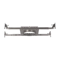 Patriot 3" New Construction Frame-on Kit