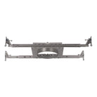 WAC Lighting - Pop-in 4" New Construction Frame-in Bracket - Lights Canada
