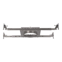 Pop-in 4" New Construction Frame-in Bracket