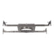 WAC Lighting - Pop-in 4" New Construction Frame-in Bracket - Lights Canada