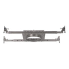 WAC Lighting - Pop-in 4" LED Square New Construction Recessed Kit 5-CCT Selectable (Pack of 2) - Lights Canada