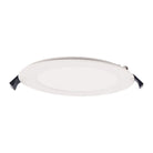 WAC Lighting - Lotos 4" LED Round 5-CCT Selectable Recessed Kit (Pack of 24) - Lights Canada