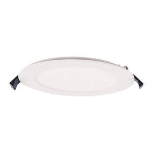 WAC Lighting - Lotos 6" LED Round 5-CCT Selectable Recessed Kit (Pack of 24) - Lights Canada