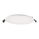 WAC Lighting - Lotos 6" LED Round 5-CCT Selectable Recessed Kit (Pack of 24) - Lights Canada