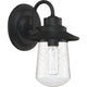 Quoizel - Radford Outdoor Wall Light - Lights Canada