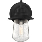 Quoizel - Radford Outdoor Wall Light - Lights Canada