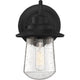 Quoizel - Radford Outdoor Wall Light - Lights Canada