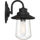 Quoizel - Radford Outdoor Wall Light - Lights Canada