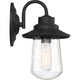 Quoizel - Radford Outdoor Wall Light - Lights Canada
