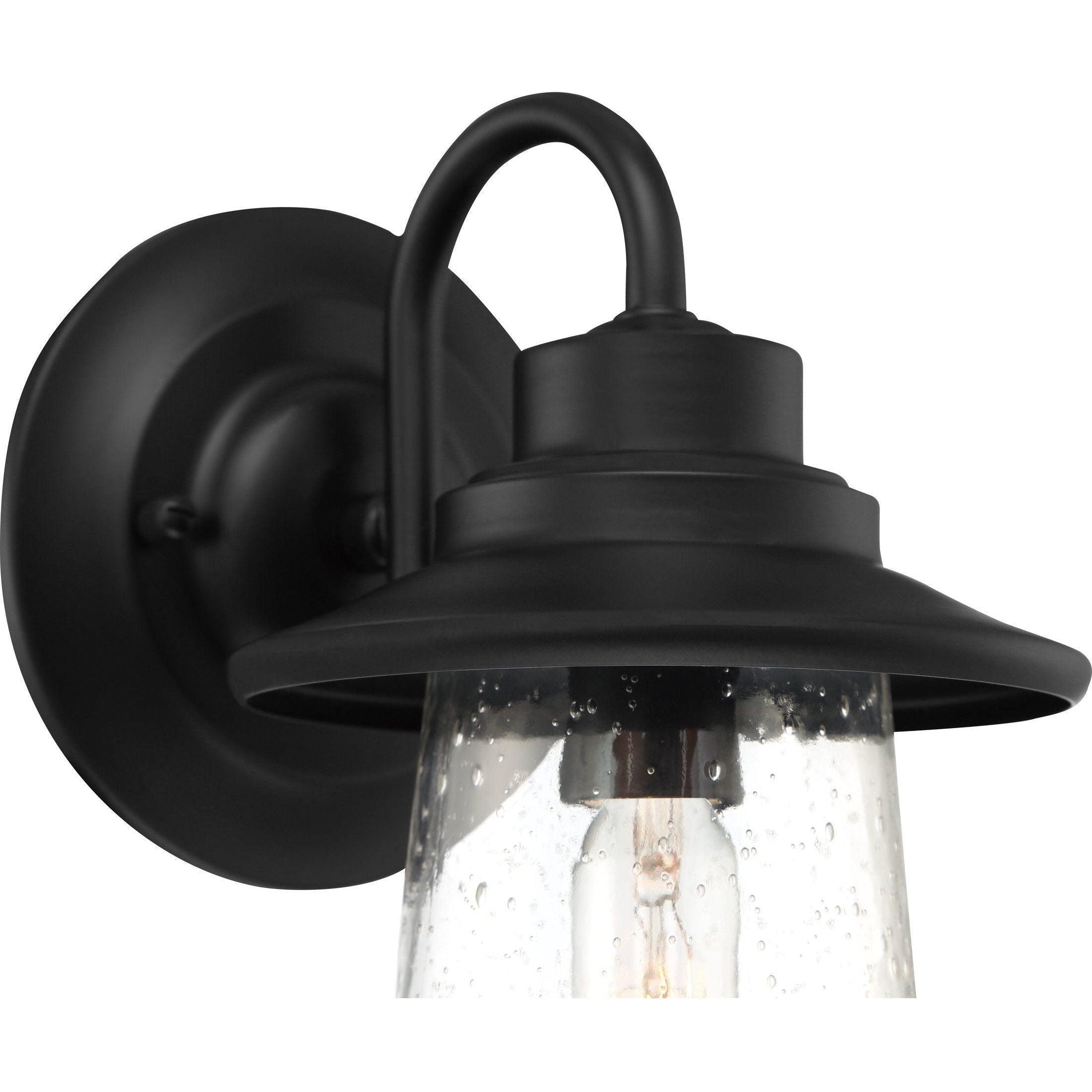 Quoizel - Radford Outdoor Wall Light - Lights Canada