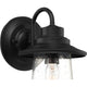 Quoizel - Radford Outdoor Wall Light - Lights Canada