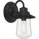 Quoizel - Radford Outdoor Wall Light - Lights Canada