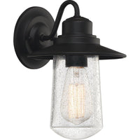 Radford Outdoor Wall Light