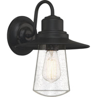 Radford Outdoor Wall Light