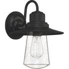 Quoizel - Radford Outdoor Wall Light - Lights Canada