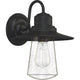 Quoizel - Radford Outdoor Wall Light - Lights Canada