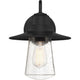 Quoizel - Radford Outdoor Wall Light - Lights Canada