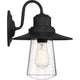 Quoizel - Radford Outdoor Wall Light - Lights Canada