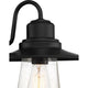 Quoizel - Radford Outdoor Wall Light - Lights Canada