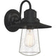 Quoizel - Radford Outdoor Wall Light - Lights Canada