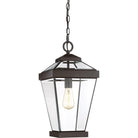 Quoizel - Ravine Outdoor Pendant - Lights Canada