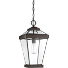 Quoizel - Ravine Outdoor Pendant - Lights Canada
