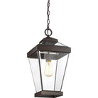 Quoizel - Ravine Outdoor Pendant - Lights Canada
