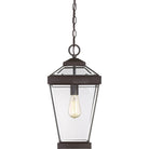 Quoizel - Ravine Outdoor Pendant - Lights Canada