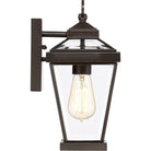 Quoizel - Ravine Outdoor Wall Light - Lights Canada