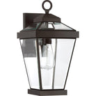 Quoizel - Ravine Outdoor Wall Light - Lights Canada