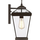 Quoizel - Ravine Outdoor Wall Light - Lights Canada
