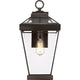Quoizel - Ravine Outdoor Wall Light - Lights Canada