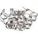 Quoizel - Ribbons Flush Mount - Lights Canada
