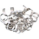 Quoizel - Ribbons Flush Mount - Lights Canada