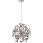 Quoizel - Ribbons Pendant - Lights Canada