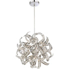 Quoizel - Ribbons Pendant - Lights Canada