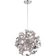 Quoizel - Ribbons Pendant - Lights Canada
