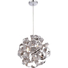 Quoizel - Ribbons Pendant - Lights Canada