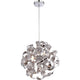 Quoizel - Ribbons Pendant - Lights Canada